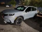 HONDA CR-V 2023