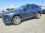 TOYOTA RAV4 2020