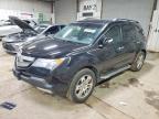 ACURA MDX 2007