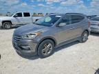 HYUNDAI SANTA FE SPORT 2018