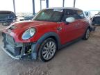 MINI COOPER 2021