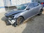 LEXUS IS 2012