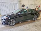 KIA FORTE 2024