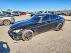 INFINITI Q50 2017