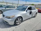 BMW 530 2007