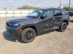 JEEP GRAND CHEROKEE 2023