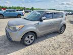 KIA SOUL 2015