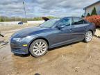 AUDI A4 2017