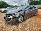 HYUNDAI SONATA 2014