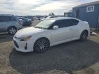 SCION TC 2015