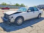 MERCURY GRAND MARQUIS 2003