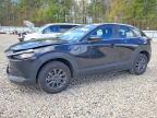 MAZDA CX-30 2024