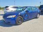 TOYOTA CAMRY 2008
