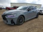 LEXUS IS 2010