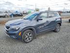 KIA SELTOS 2021