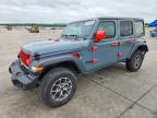 JEEP WRANGLER 2025