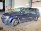 DODGE GRAND CARAVAN 2008