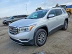 GMC ACADIA 2019