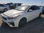 KIA FORTE 2019