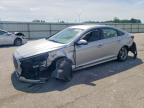 HYUNDAI SONATA 2019