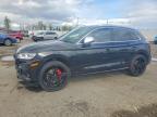 AUDI SQ5 2018