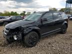 DODGE JOURNEY 2019