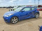 HYUNDAI VELOSTER 2015
