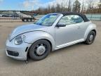 VOLKSWAGEN BEETLE 2013