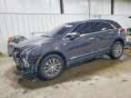 CADILLAC XT5 2019