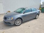 VOLKSWAGEN JETTA 2015