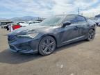 ACURA INTEGRA 2025