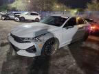 KIA K5 2024