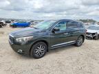 INFINITI JX35 2013