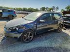 VOLKSWAGEN GOLF 2010