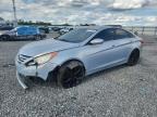HYUNDAI SONATA 2011