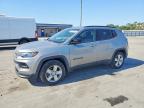 JEEP COMPASS 2022
