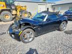 PONTIAC SOLSTICE 2007