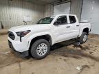 TOYOTA TACOMA 2025