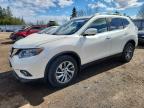 NISSAN ROGUE 2015