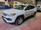 JEEP COMPASS 2022