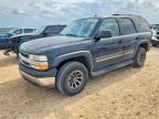 CHEVROLET TAHOE 2005