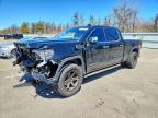 GMC SIERRA 2023