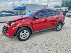 TOYOTA RAV4 2013