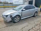 MITSUBISHI LANCER 2013