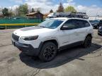 JEEP CHEROKEE 2019