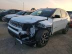 JEEP COMPASS 2025