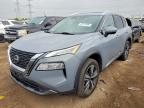 NISSAN ROGUE 2023