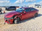 KIA K5 2021