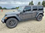 JEEP WRANGLER 2024