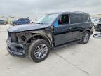 INFINITI QX80 2019